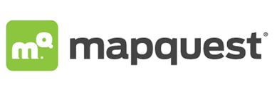 mapquest icon by Bran Construction, inc.