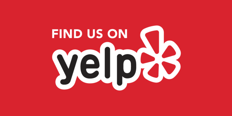Yelp icon of Bran Construction, inc.